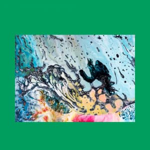 Soprano Sax Solo - Music for Classical Ambience - Bakery Music