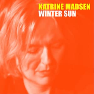Winter Sun - Katrine Madsen