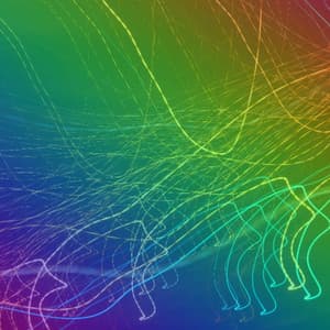 Simplistic Background Music for Wave Thoughts - Easy Listening Instrumental Music