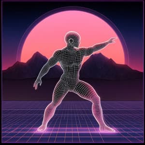 Adem van Verandering: Laat Yoga je Leiden naar een Positieve Toekomst - Calming Music Ensemble