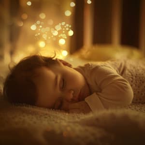 Suspiros Del Prado: Baladas Para Dormir Bebés - Jardín de Canciones de Cuna