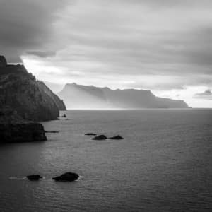 1 Ambient Eve: Reflective Retreat - Calm Music