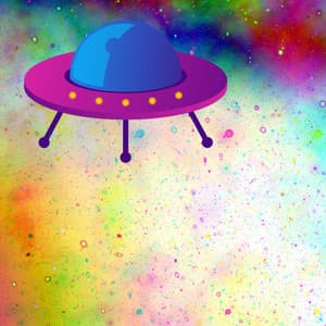 Background Music for Fun Rhythm - Restaurant Background Playlist