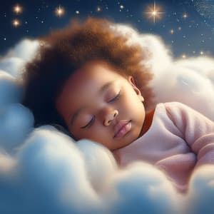 Sonidos Nocturnos Reconfortantes Para La Armonía Del Bebé - Fabricantes de lluvia suave