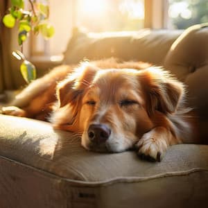 Música Para Calmar Perros: Pistas Lofi - Chill-hop playlist