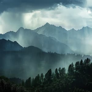 Melodías Para Cachorros: Ritmos Alegres Para Perros - Mándalas Musicales