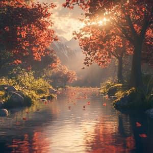 Mindful Retreat - Spa Music for Stress Relief - Calm Tunes