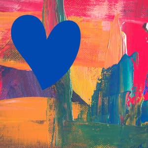 Jazz Violin - Background for Cafes and Classics - Happy Instrumental Music