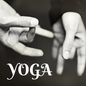 2018 Yoga - La Mejor Música Instrumental para Hacer Yoga - Flor de Loto