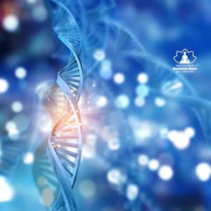 Anti-Cancer: Cellular Healing Formula - Binaural Beats Healing Frequency Music - Mindfulness Meditation Music Spa Maestro