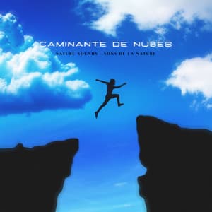 Caminante de Nubes - Nature Sounds - Sons de la nature