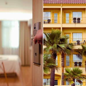 Amazing Guitar Chill Out - Bgm for Long Weekend Getaways - Jazz Morning Playlist