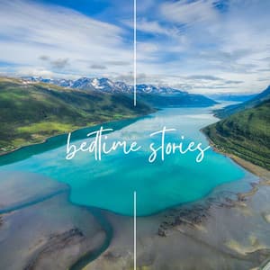 Bedtime Stories - Bedtime Stories