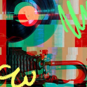 Inspired Acoustic Smooth Jazz Guitar - Background for Chill Variety - Latin Chill Out