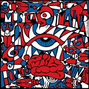 Música Imaginada vol. 1: Música para teatro, cine y televisión - Horacio Salinas