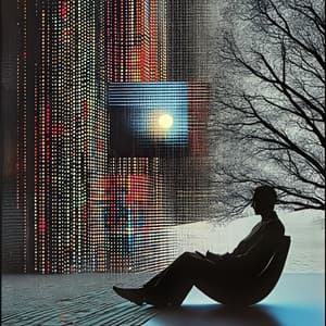 Happiness in the Gaming Universe - Relaxing Music For You