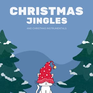 Christmas Jingles and Christmas - Christmas Carol Songs