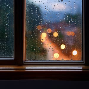 Orchestra Of Focused Minds: Orchestral Melodies For Concentration And Clarity - Lee Rosangela