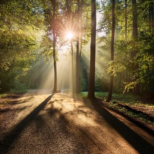 Armonía Lofi: Flujo Musical Suave - Lofi para codificar