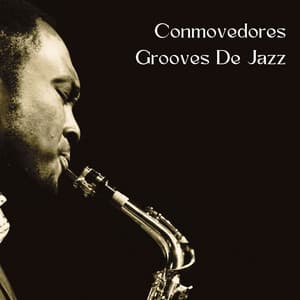 Conmovedores Grooves De Jazz - Música clásica de piano de la nueva era