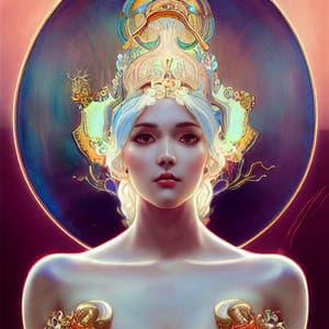 Healing Zen Frequencies - Healing Solfeggio Frequencies