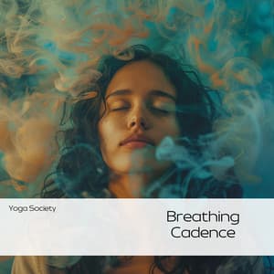 Breathing Cadence: The 4444 Sequence with Tibetan Singing Bowls - Yoga Society