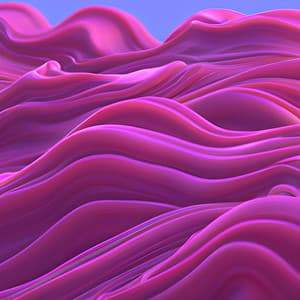 Lofi By The Minute - Simply Lofi