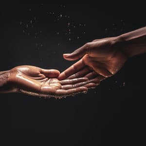 Aura Acuática: Sinfonía De Spa Binaural - Sintropía