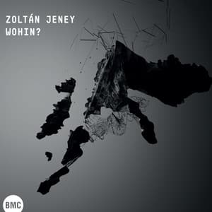 Wohin? - Zoltán Jeney