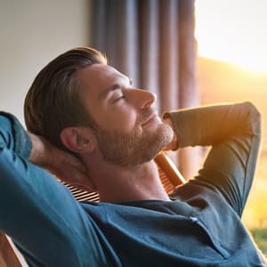 Energía Rítmica: Colección De Ritmos Hip Hop - Ecos suaves