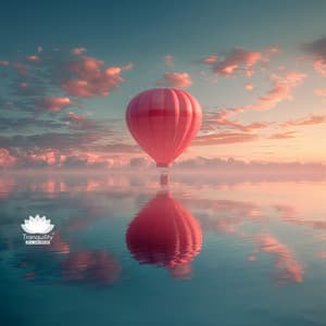 Whispers Beyond the Pillow - Tranquility Spa Universe