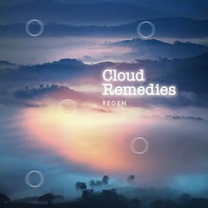 Cloud Remedies - Regen