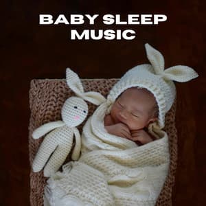 Sleepy Baby Music - Baby Relax
