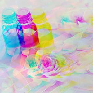 Hot Chill-hop - Bgm for Balancing Thought - lofi