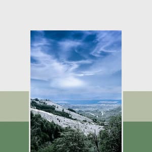 Bgm for Recharging Routines - Jazzy Studying Music