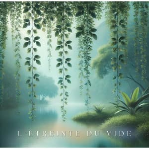 L'Étreinte du Vide - Oasis de Musique Relaxante