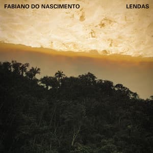 Lendas - Fabiano do Nascimento