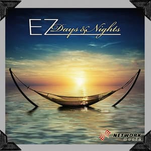 EZ Days & Nights - Thomas Coster Jr