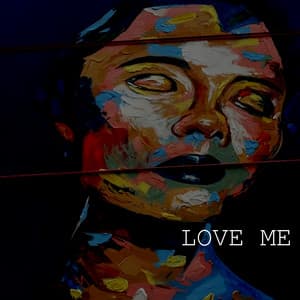 Love Me - ChillHop Beats