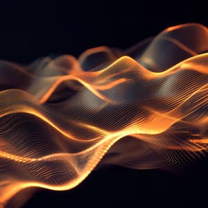 I Am Capable of Great Things – Ambient Meditations for Unstoppable Confidence - Mystical Mantras