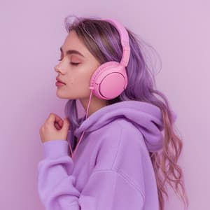 Música Para El Enfoque: Claridad A Través Del Sonido - Pura música de trabajo