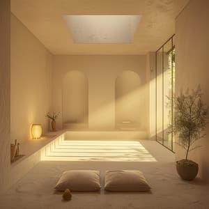 Delicias Ambientales: Melodías Bienaventuradas De Spa - Expertas en música zen spa