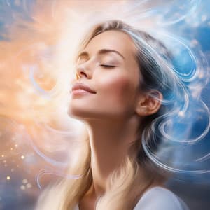 Meditación Lofi Focalizada: Ciclos De Tonos Rítmicos - Ritmo hipnótico