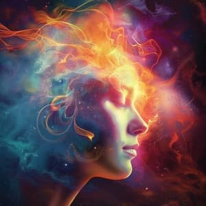 Music for Boosting Productive Concentration - The Workday