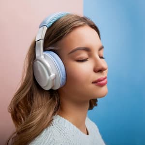 Melodías Silenciosas Para Relajarse Y Calmar El Alma - Paisajes sonoros de agua