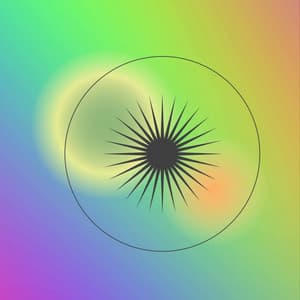 Guitar Jazz - Background for Limitless February - Work at Home Music