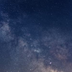 50 Spa Relaxation Meditation Tracks - Rain Sound Studio