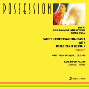 Possession, Vol. 1 - Traditional