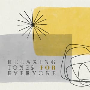 Relaxing Tones for Everyone: Sleep Magic Moments. Take a Deep Breath, Achive Inner Harmony - Sleep Music 432Hz