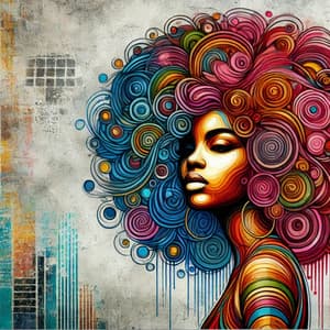 Kwanzaa 2024 - Kwanzaa Project